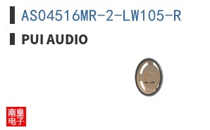 AS04516MR-2-LW105-R ͼƬ